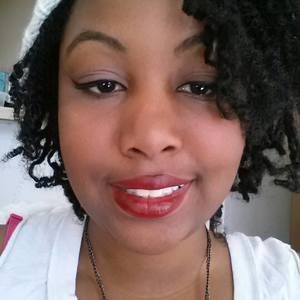 Meet your Posher, Sadasia