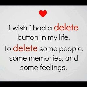 Meet your Posher, Natasha