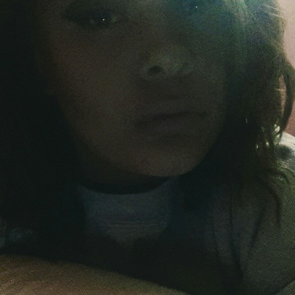 Meet your Posher, Kierstyn - Picture 1 of 1