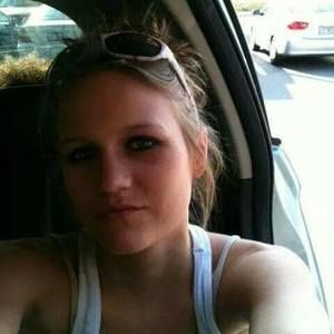 Meet your Posher, Autumn