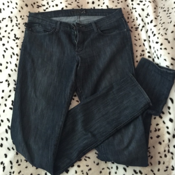 Rock & Republic Jeans