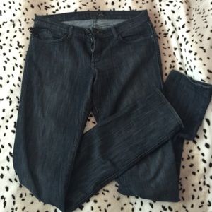 Rock & Republic Jeans