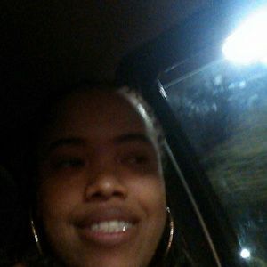 Meet your Posher, Chanell