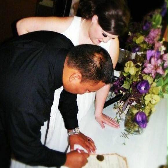 Meet your Posher, Davidmiranda - Picture 1 of 1