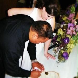 Meet your Posher, Davidmiranda