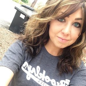 Meet your Posher, Cara