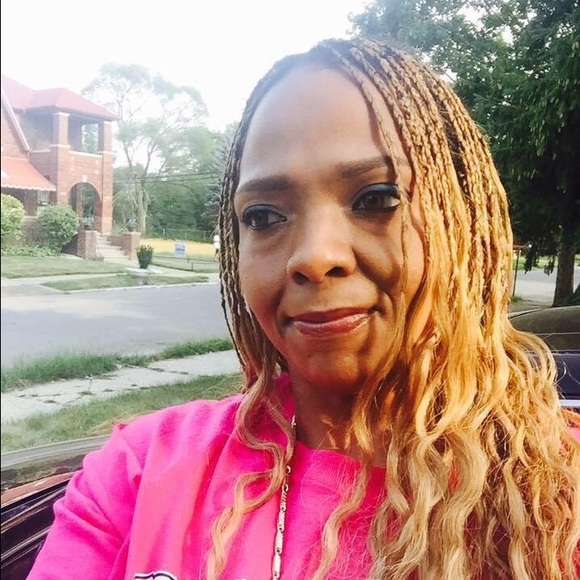 Meet your Posher, Rochelle - Picture 4 of 4