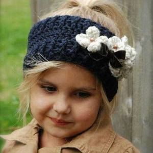 Meet your Posher, Gomes