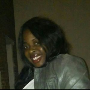 Meet your Posher, Collison