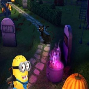 Meet your Posher, Carol