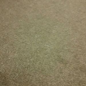 Meet your Posher, Ruby