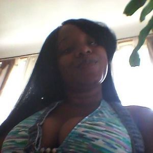 Meet your Posher, Ashlie