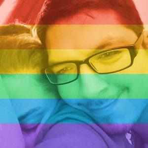 Meet your Posher, Cachae