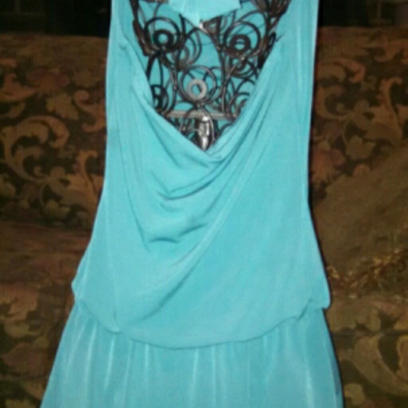 Blouse - Picture 2 of 3