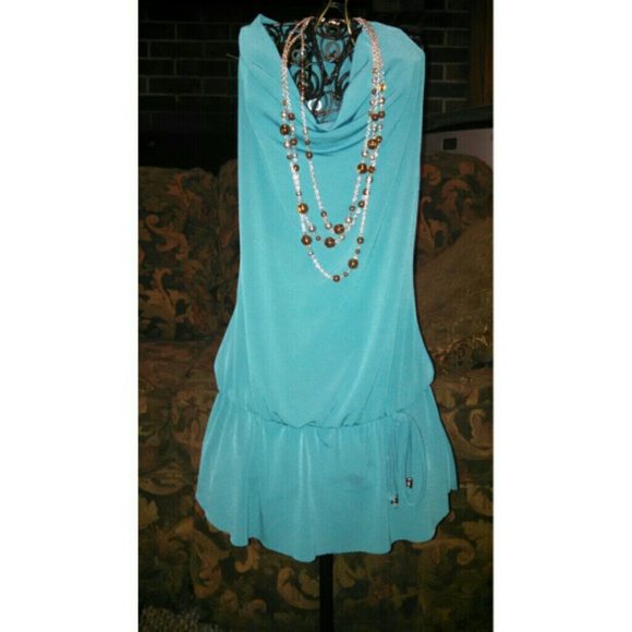 Blouse - Picture 3 of 3