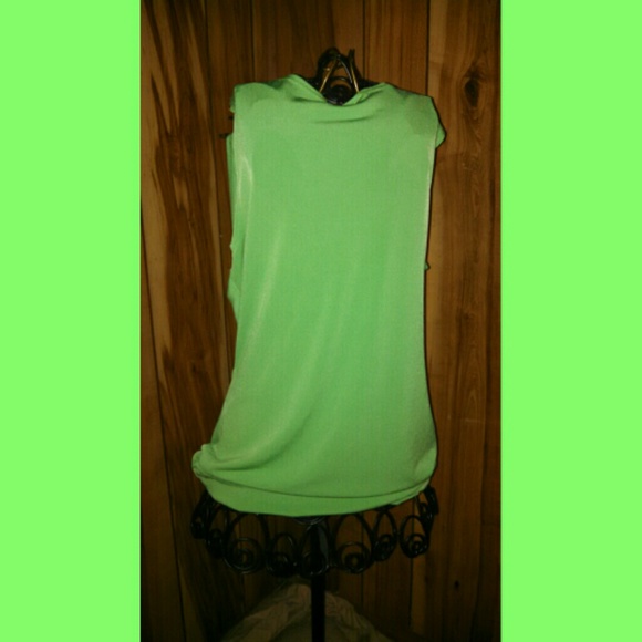 Shjrt - Picture 3 of 3