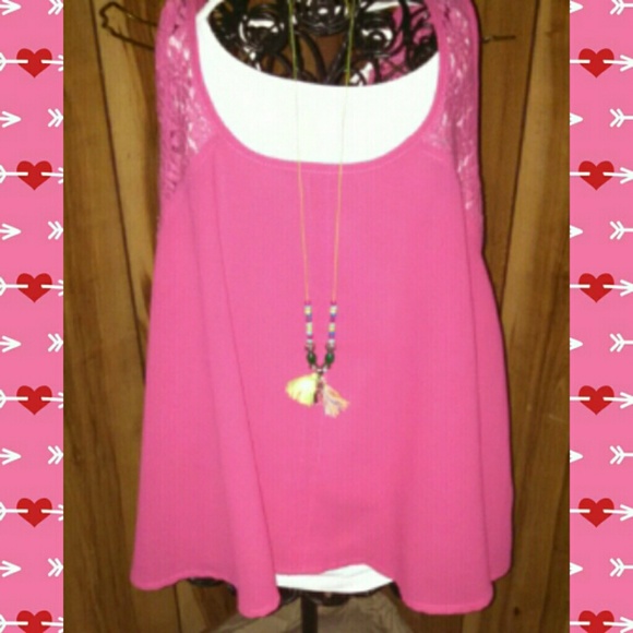 Shirt - Picture 2 of 4