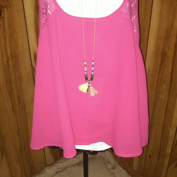 Shirt - Picture 3 of 4