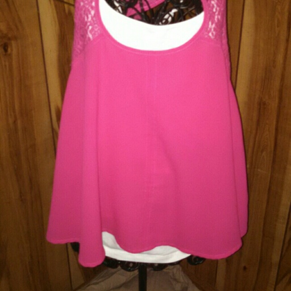 Shirt - Picture 4 of 4