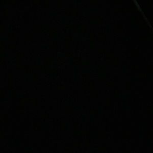 Meet your Posher, Kabao