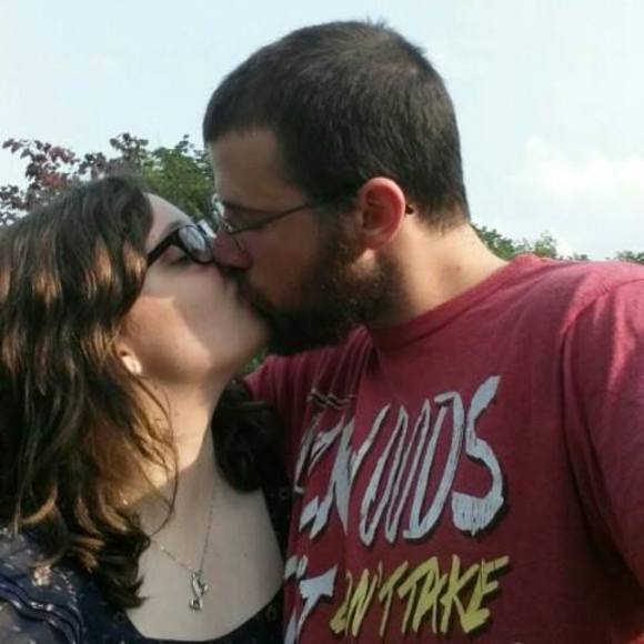 Meet your Posher, Brittany - Picture 1 of 1