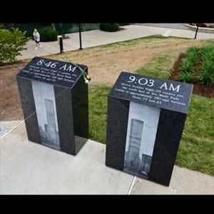 Meet your Posher, Melodie