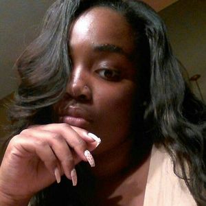 Meet your Posher, Chazney