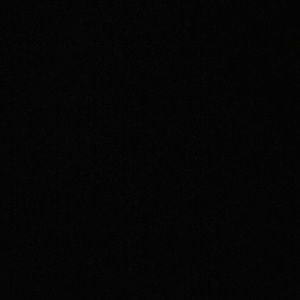 Meet your Posher, Jane