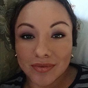 Meet your Posher, Magaly