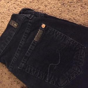 Authentic 7for all kind💫