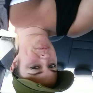 Meet your Posher, Jenny