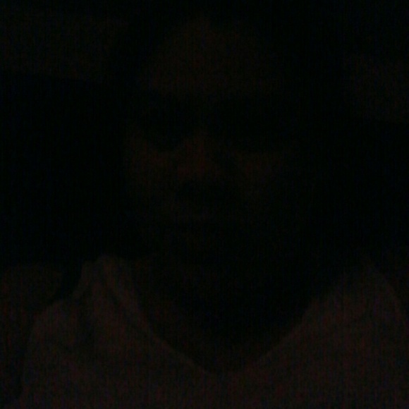 Meet your Posher, Sasha