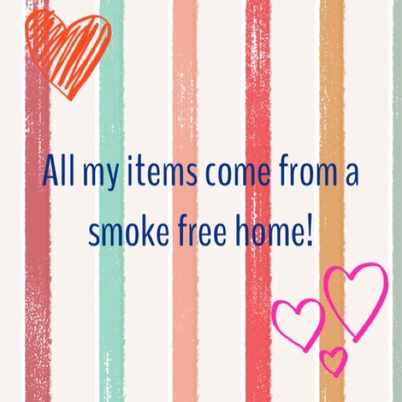 Feel free to make me an offer 😁☺️😀😬