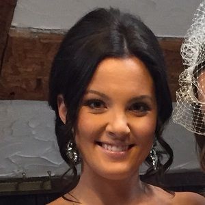 Meet your Posher, Mindi
