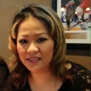 Meet your Posher, Chan