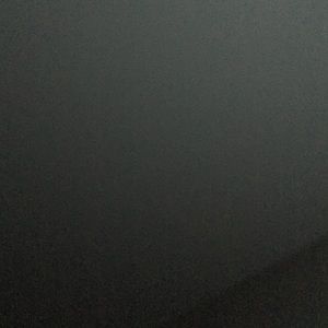 Meet your Posher, Helsel