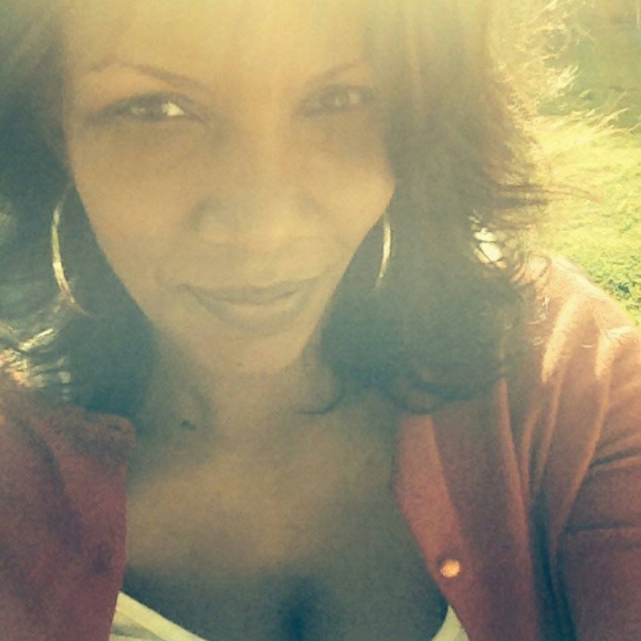 Meet your Posher, Nika - Picture 1 of 1