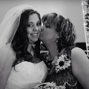 Meet your Posher, Trish