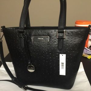 Brand new DKNY. Shoulder bag