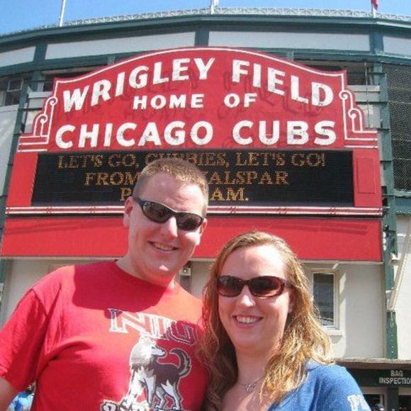 Meet your Posher, Lynn