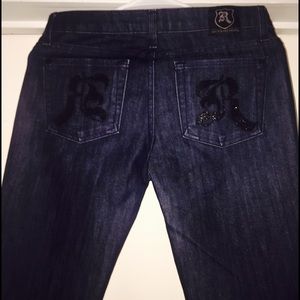 Rock & Republic Jeans