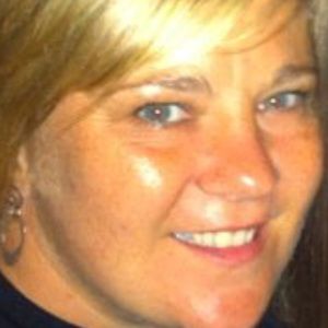 Meet your Posher, Joanne