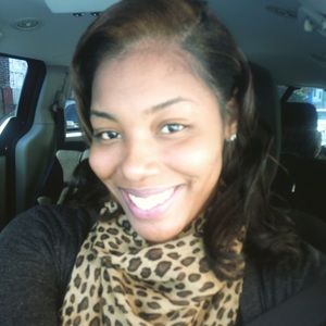 Meet your Posher, Eunique