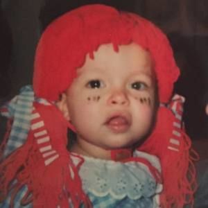 Meet your Posher, Casey