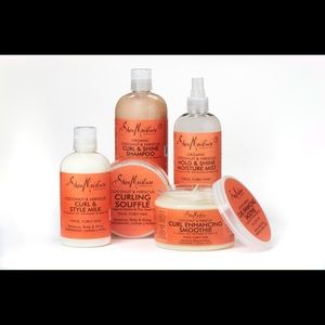 Bundle deal for wordtraveler