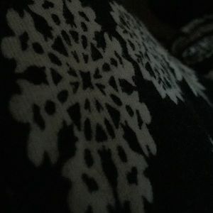 Meet your Posher, Judy