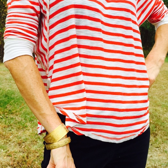 💖 Beautiful Cuff Bracelet - Picture 3 of 4