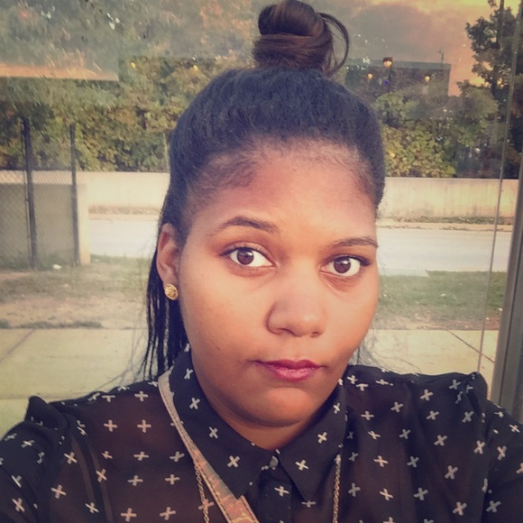 Welcome ☺️👋 - Picture 1 of 1