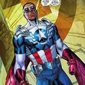 Meet your Posher, Ike