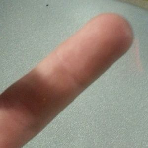 Meet your Posher, Kaleb